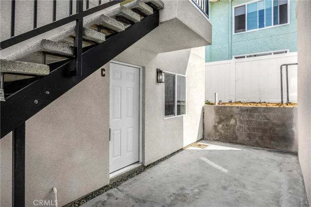 102 E Avenida San Gabriel, San Clemente, CA 92672