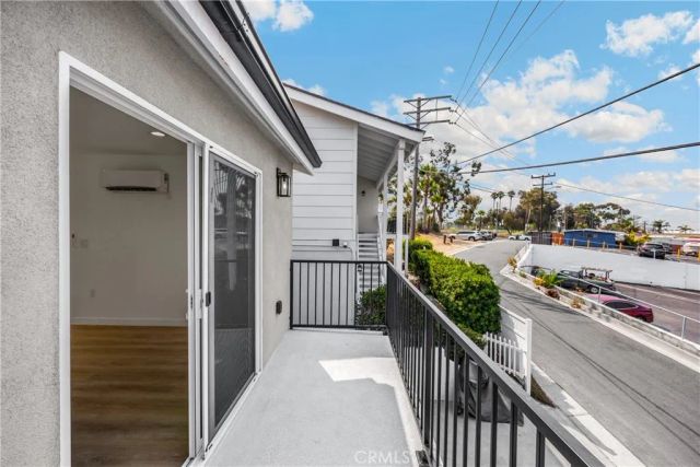 102 E Avenida San Gabriel, San Clemente, CA 92672