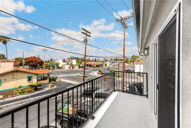 102 E Avenida San Gabriel, San Clemente, CA 92672