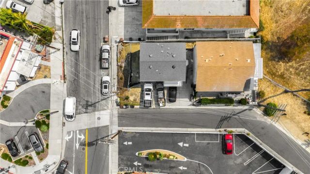 102 E Avenida San Gabriel, San Clemente, CA 92672