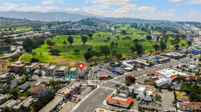 102 E Avenida San Gabriel, San Clemente, CA 92672