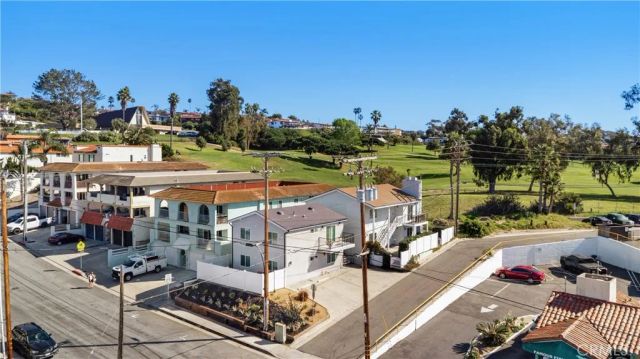 102 E Avenida San Gabriel, San Clemente, CA 92672