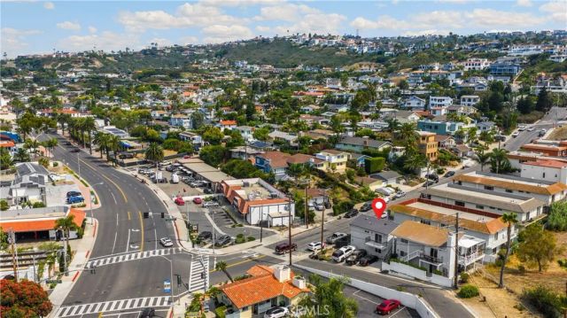 102 E Avenida San Gabriel, San Clemente, CA 92672
