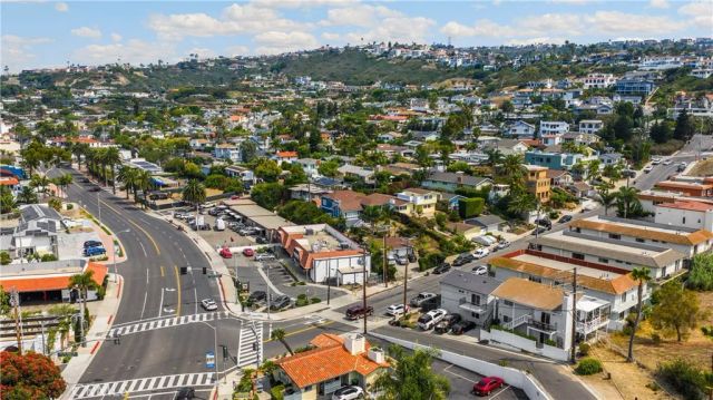 102 E Avenida San Gabriel, San Clemente, CA 92672