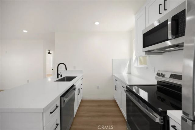 102 E Avenida San Gabriel, San Clemente, CA 92672