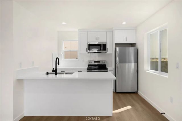 102 E Avenida San Gabriel, San Clemente, CA 92672