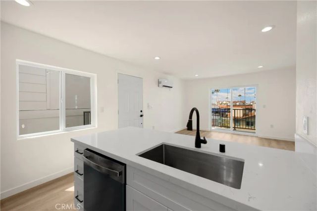 102 E Avenida San Gabriel, San Clemente, CA 92672