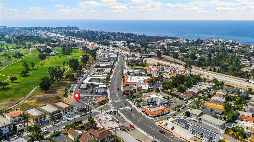 102 E Avenida San Gabriel, San Clemente, CA 92672