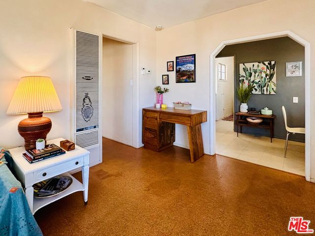61855 Valley View Circle, Joshua Tree, CA 92252
