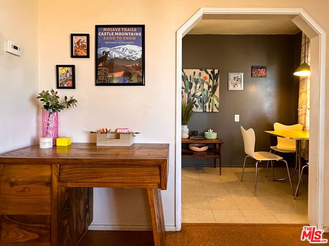61855 Valley View Circle, Joshua Tree, CA 92252