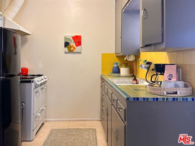 61855 Valley View Circle, Joshua Tree, CA 92252