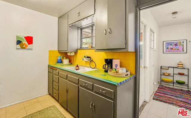 61855 Valley View Circle, Joshua Tree, CA 92252