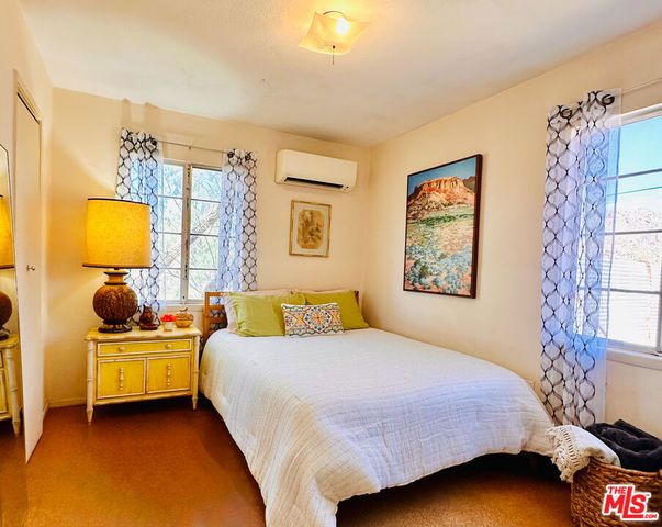 61855 Valley View Circle, Joshua Tree, CA 92252