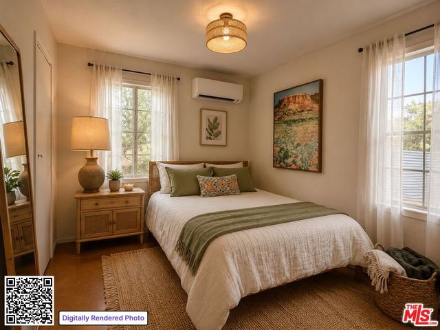 61855 Valley View Circle, Joshua Tree, CA 92252