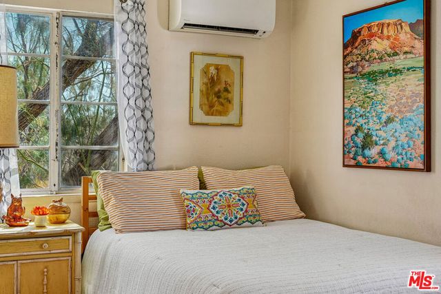 61855 Valley View Circle, Joshua Tree, CA 92252