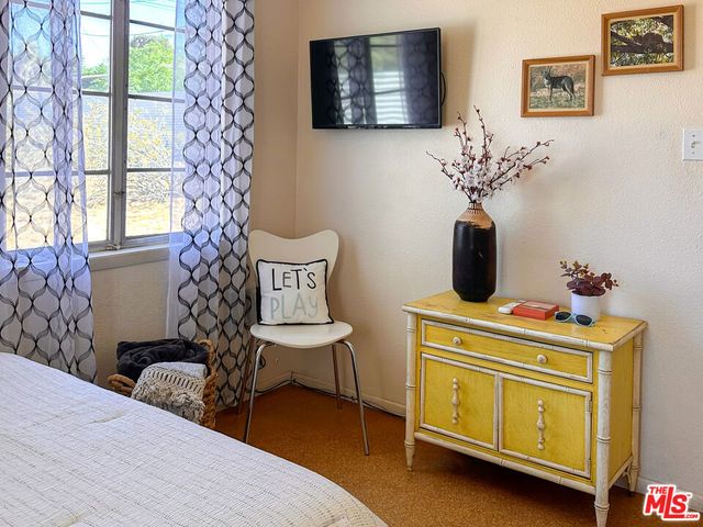 61855 Valley View Circle, Joshua Tree, CA 92252