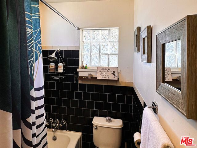 61855 Valley View Circle, Joshua Tree, CA 92252