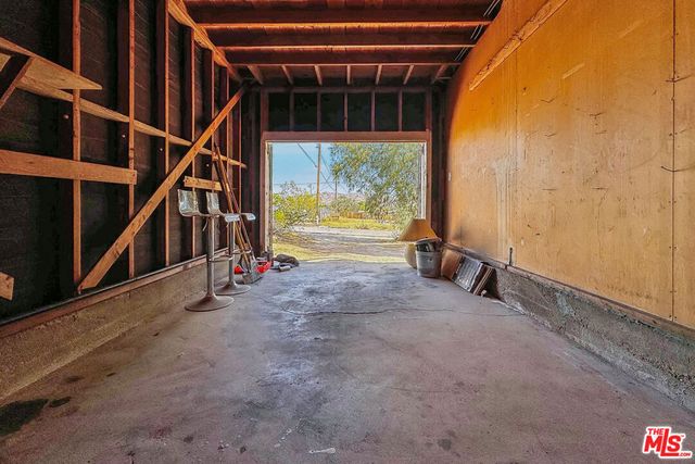 61855 Valley View Circle, Joshua Tree, CA 92252