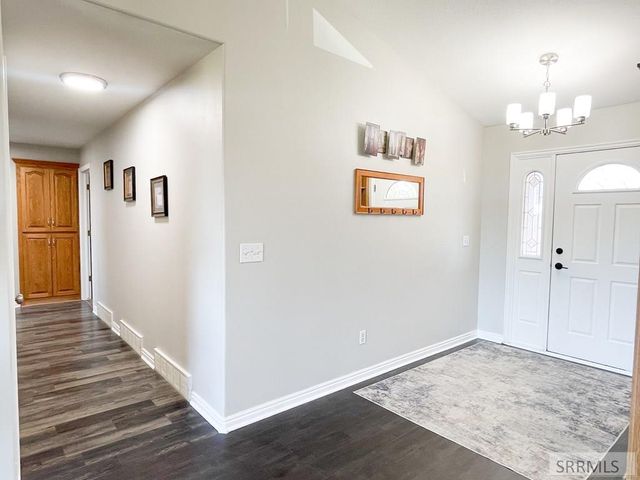 4179 E Iona Road, Idaho Falls, ID 83401