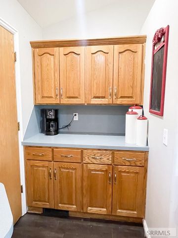 4179 E Iona Road, Idaho Falls, ID 83401