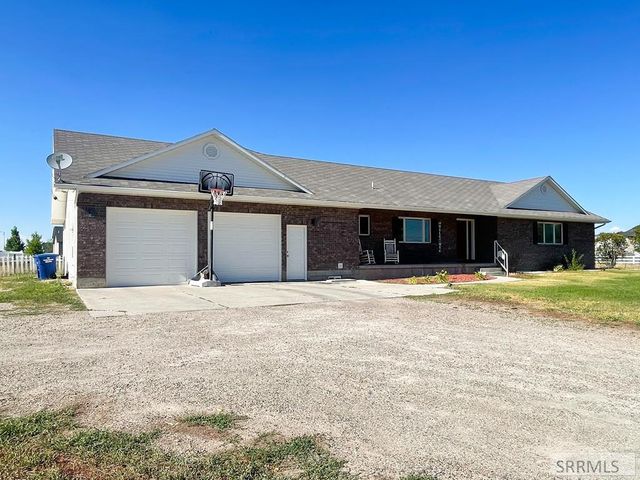 4179 E Iona Road, Idaho Falls, ID 83401