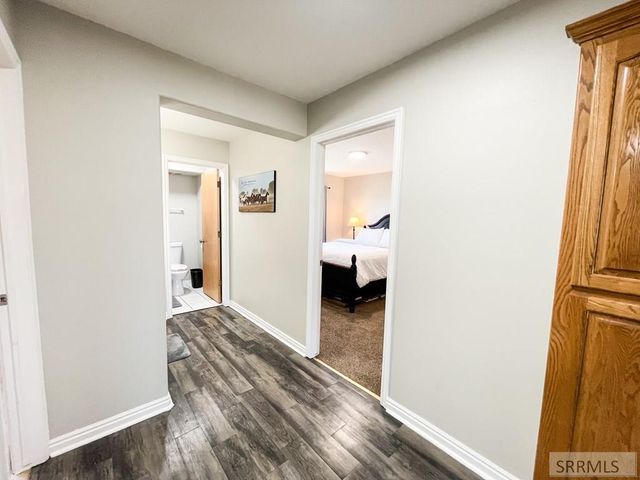 4179 E Iona Road, Idaho Falls, ID 83401