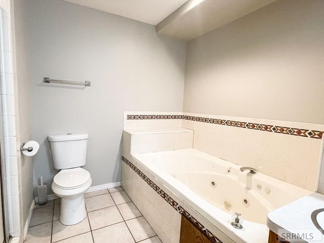 4179 E Iona Road, Idaho Falls, ID 83401
