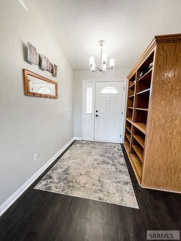 4179 E Iona Road, Idaho Falls, ID 83401