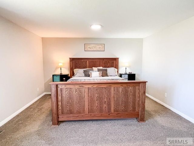 4179 E Iona Road, Idaho Falls, ID 83401