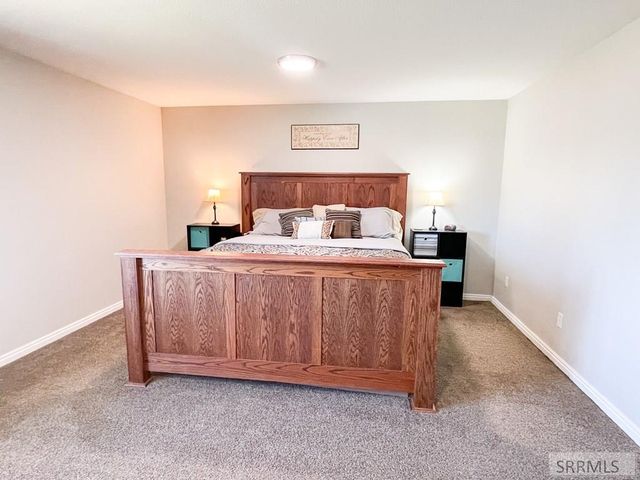 4179 E Iona Road, Idaho Falls, ID 83401