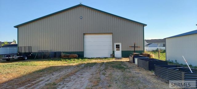 4179 E Iona Road, Idaho Falls, ID 83401