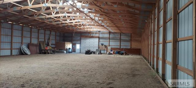 4179 E Iona Road, Idaho Falls, ID 83401