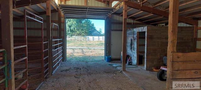 4179 E Iona Road, Idaho Falls, ID 83401