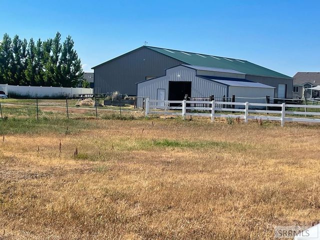 4179 E Iona Road, Idaho Falls, ID 83401