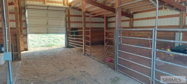 4179 E Iona Road, Idaho Falls, ID 83401