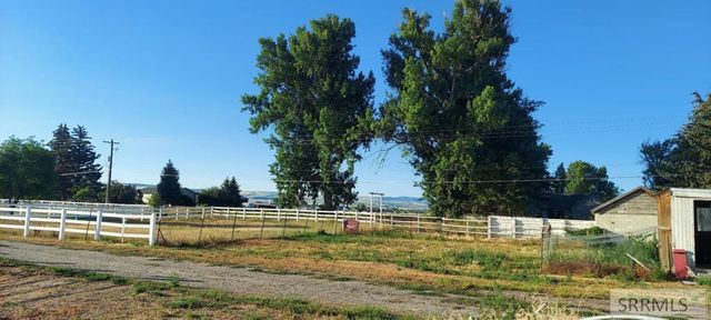 4179 E Iona Road, Idaho Falls, ID 83401