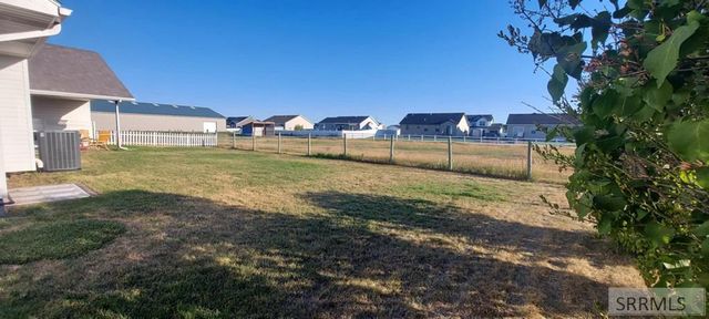 4179 E Iona Road, Idaho Falls, ID 83401