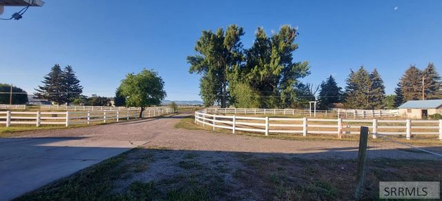 4179 E Iona Road, Idaho Falls, ID 83401
