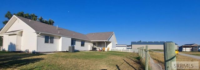 4179 E Iona Road, Idaho Falls, ID 83401