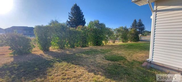 4179 E Iona Road, Idaho Falls, ID 83401