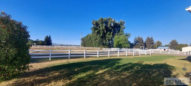 4179 E Iona Road, Idaho Falls, ID 83401