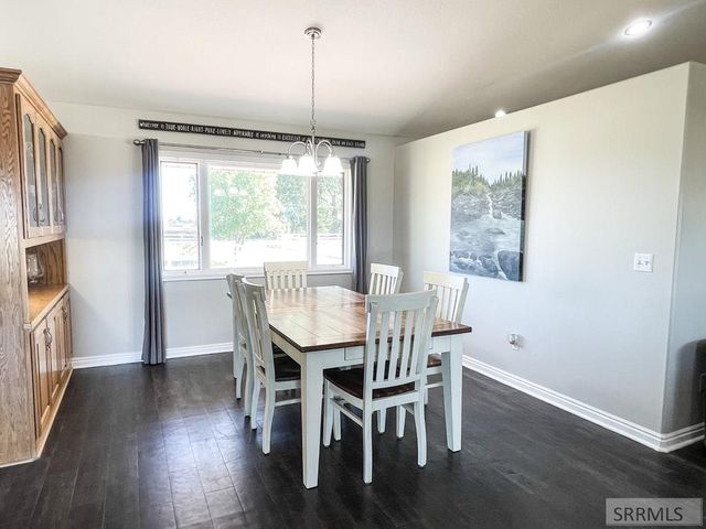4179 E Iona Road, Idaho Falls, ID 83401