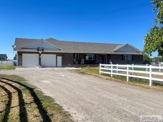 4179 E Iona Road, Idaho Falls, ID 83401