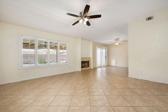 31229 Avenida La Gaviota, Cathedral City, CA 92234