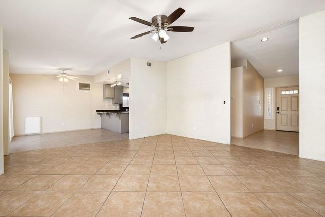 31229 Avenida La Gaviota, Cathedral City, CA 92234