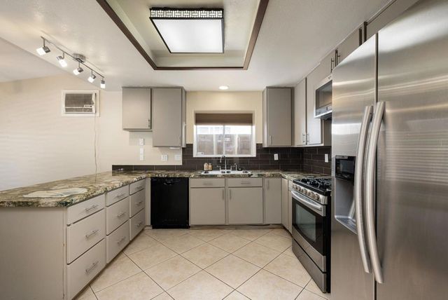 31229 Avenida La Gaviota, Cathedral City, CA 92234