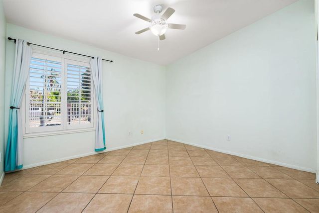 31229 Avenida La Gaviota, Cathedral City, CA 92234