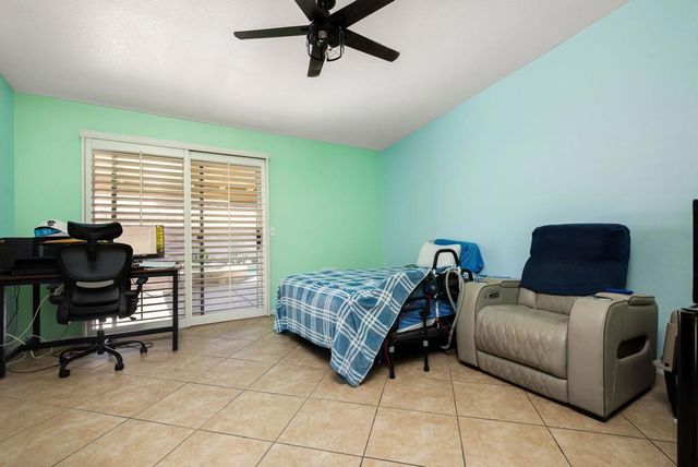 31229 Avenida La Gaviota, Cathedral City, CA 92234