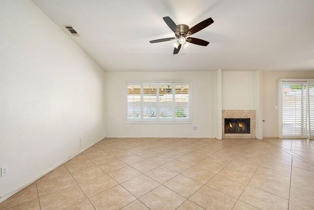 31229 Avenida La Gaviota, Cathedral City, CA 92234