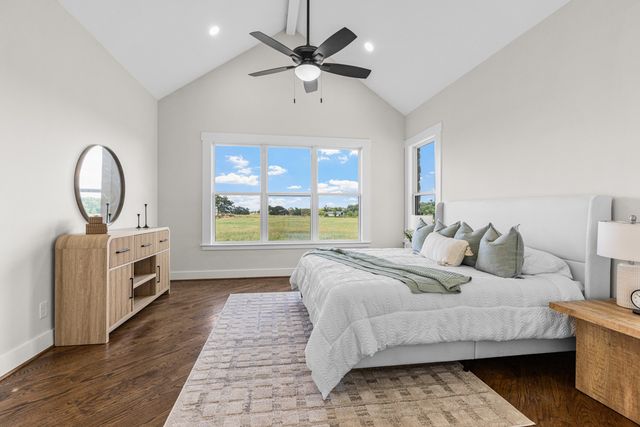 628 VZ CR 2147, Wills Point, TX 75169